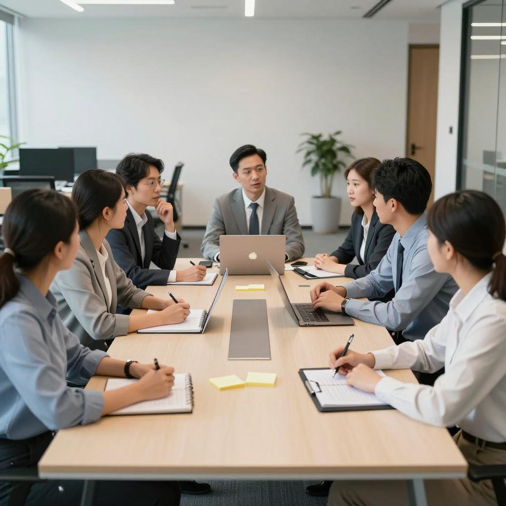 黑帝斯(hades)修改器 v1.0-v1.37风灵月影版