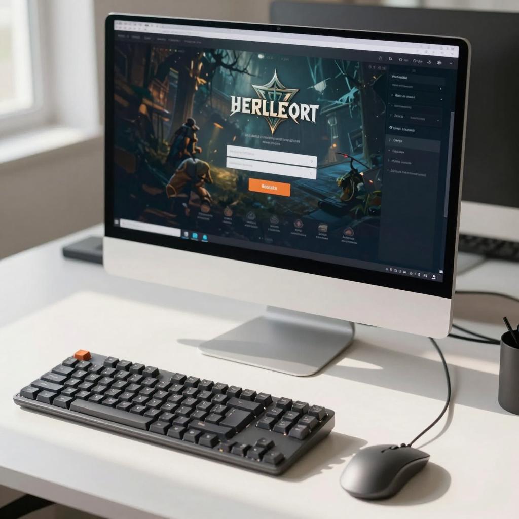 神途总登录器官网电脑版