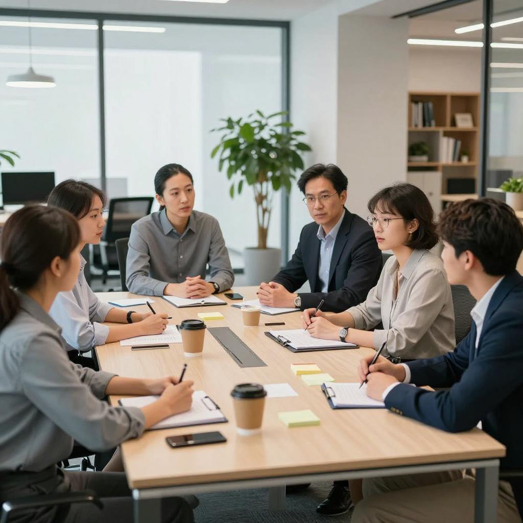 龙珠斗士Z修改器 