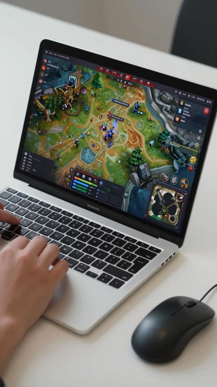 英雄无敌5东方部落修改器 