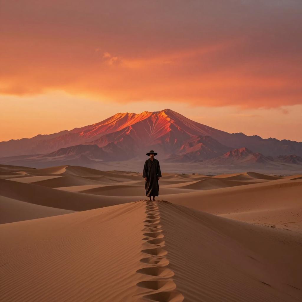 风之旅人三项修改器 v1.0