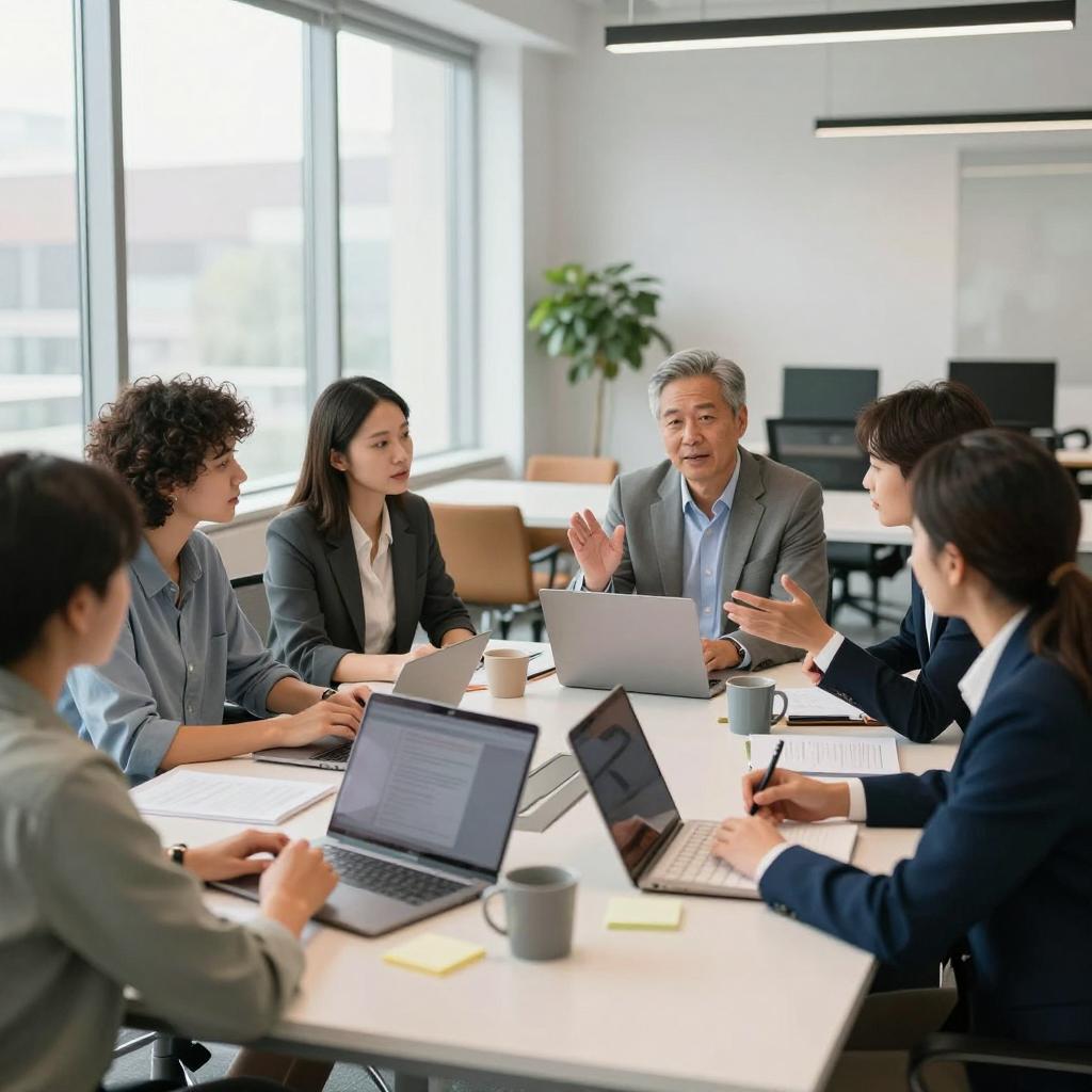 传奇4单机版六项修改器 