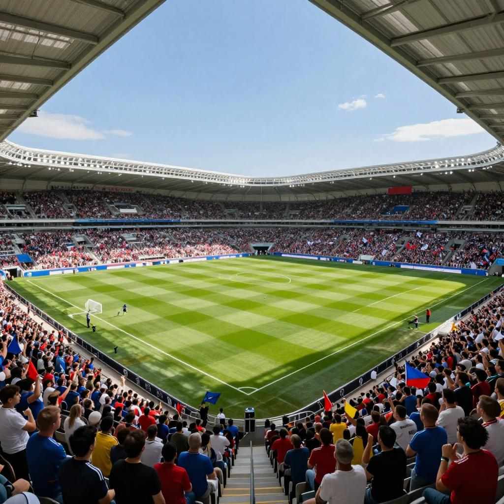 实况足球2022修改器 v0.9.0一休大师版