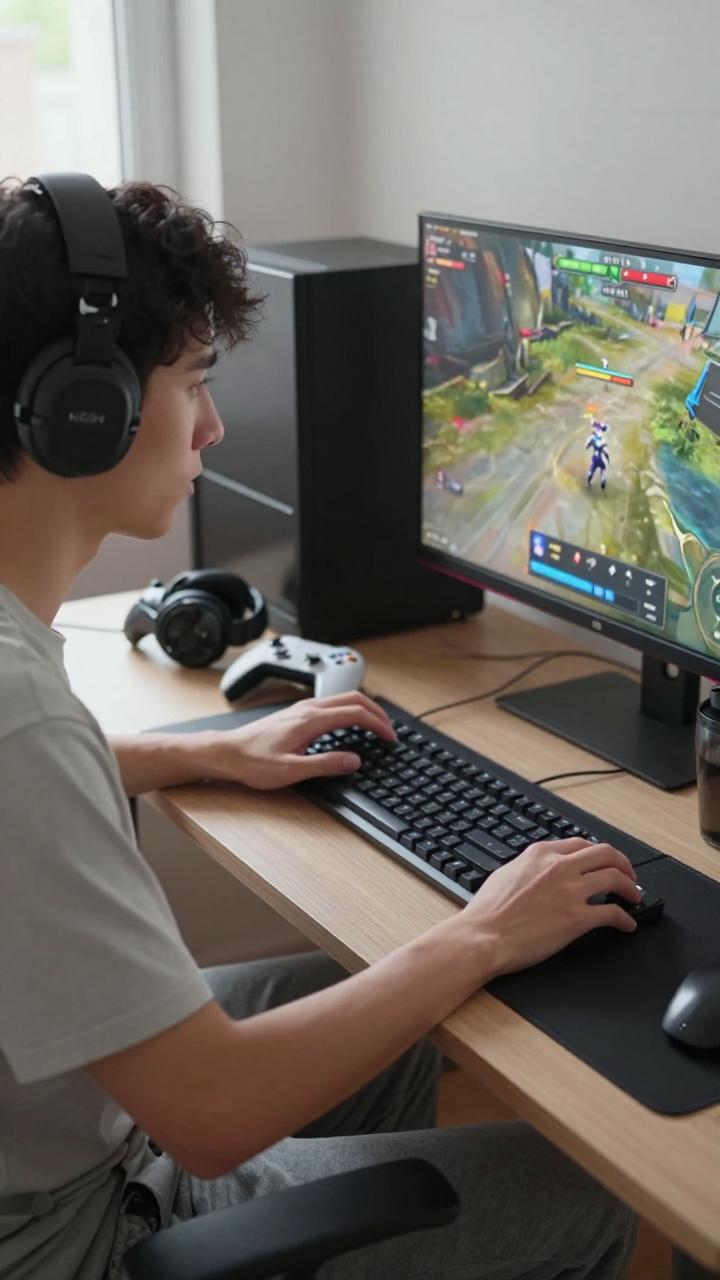 赛尔号chika轻游登录器最新