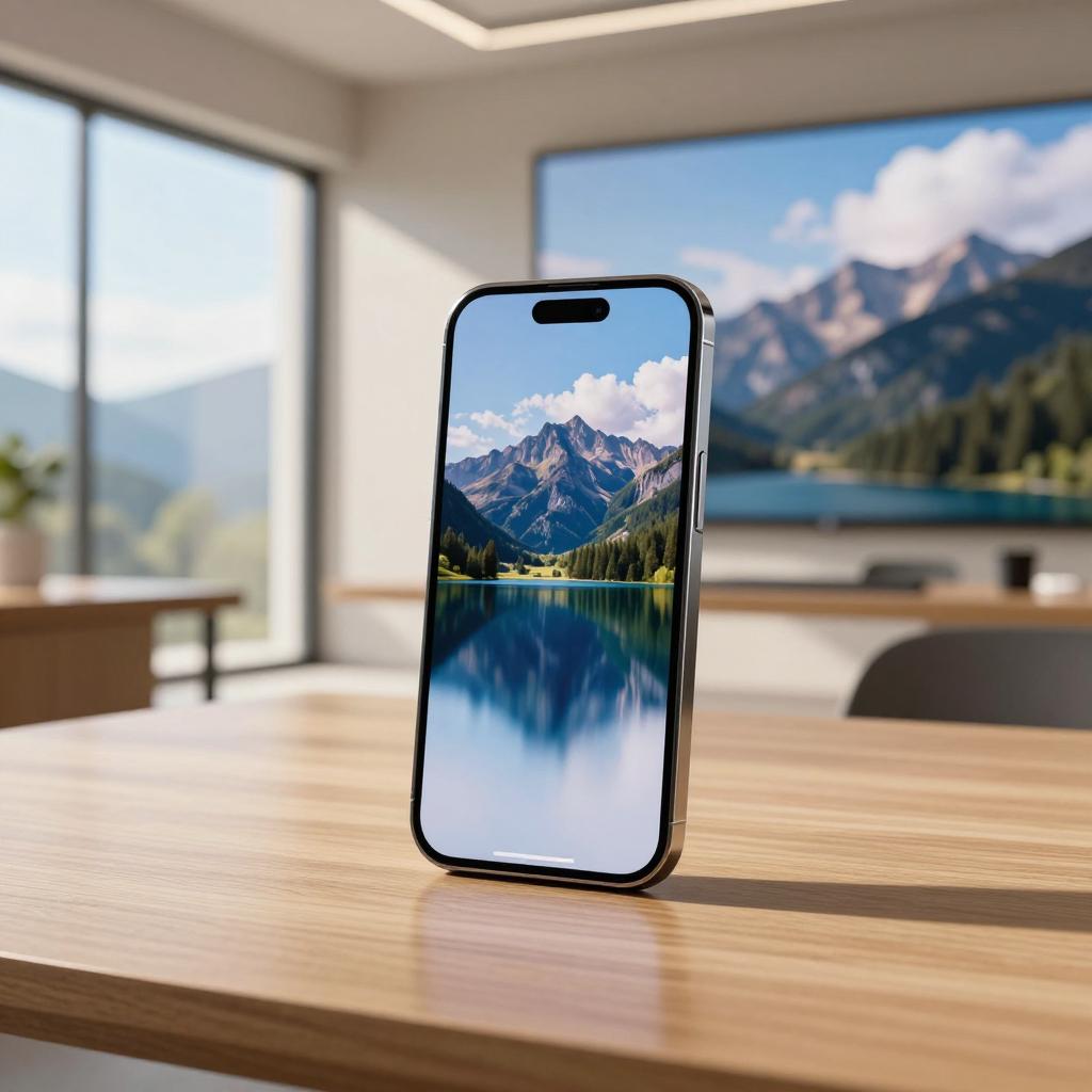 壁纸多多纯净版