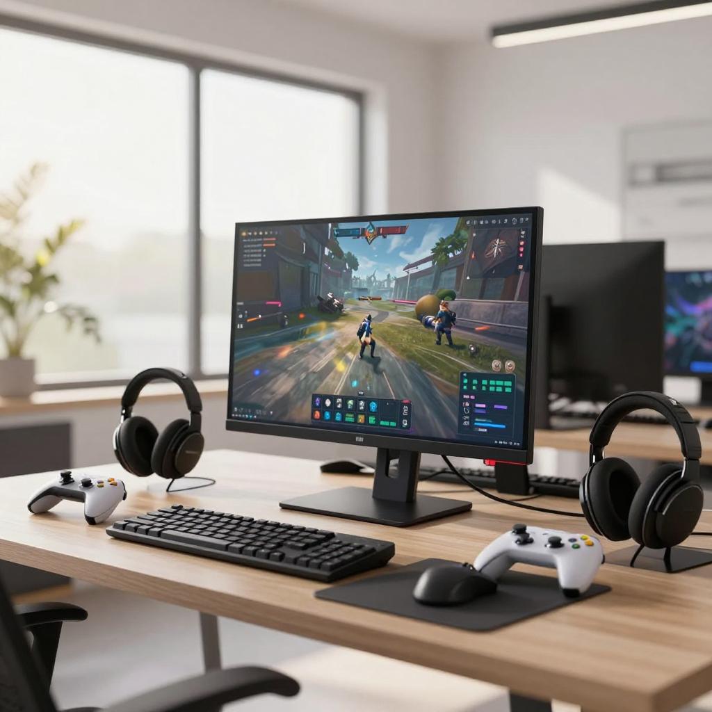 寒光游戏盒子官网最新版