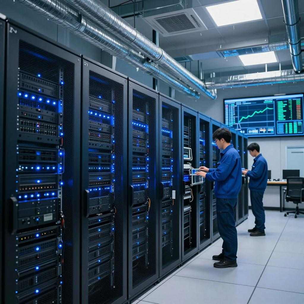 portmap端口映射器官方版 v1.6