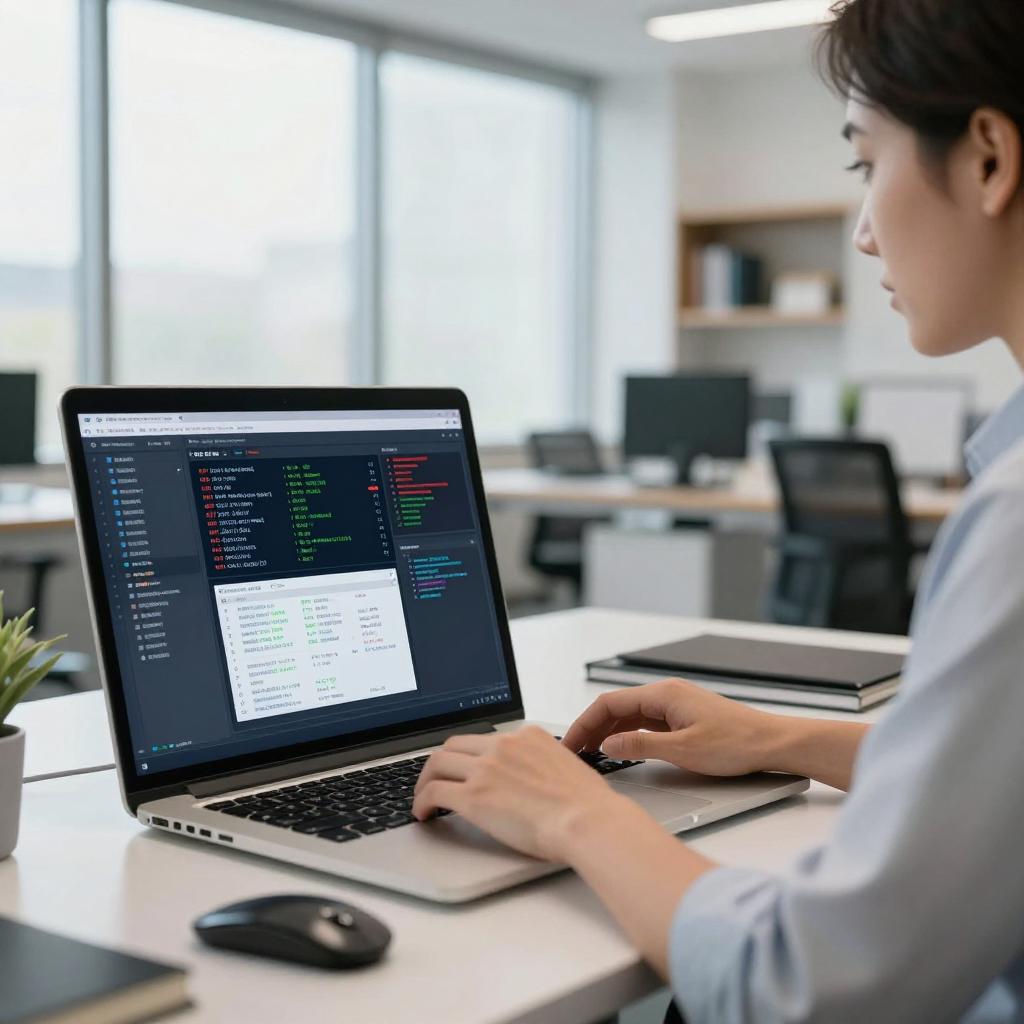 nbtscan(mac扫描器) 官方版