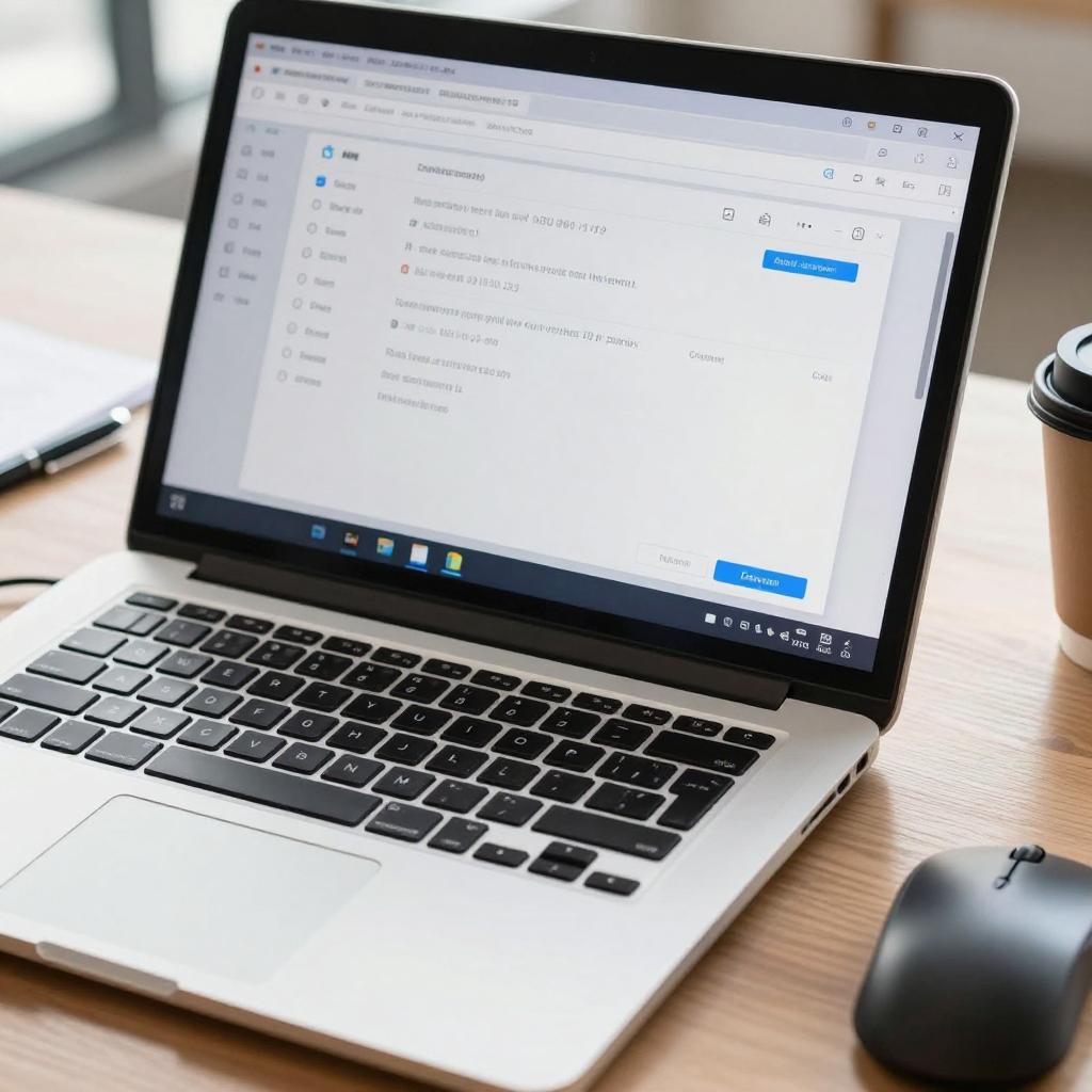 全能IP修改器绿色版 v1.0