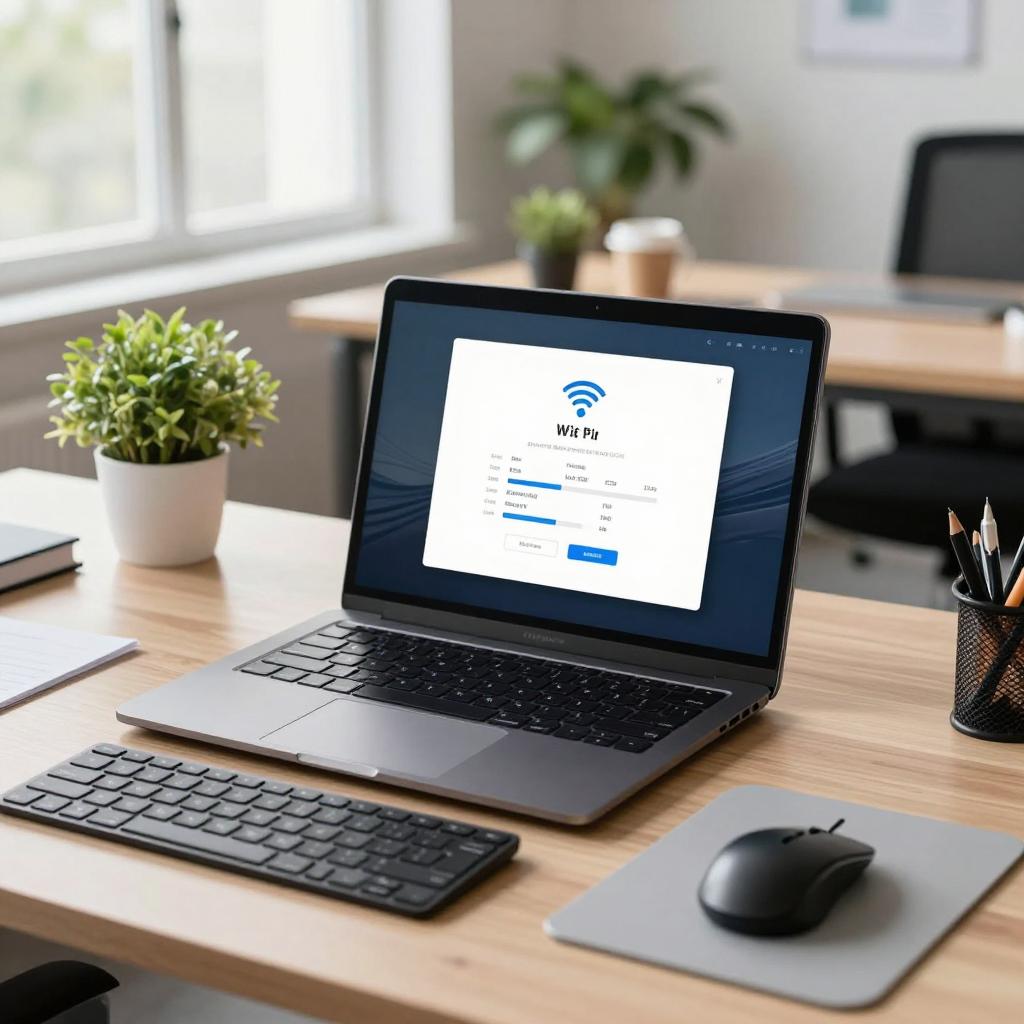 鑫河ip地址自动更换器 v7.31.4.2