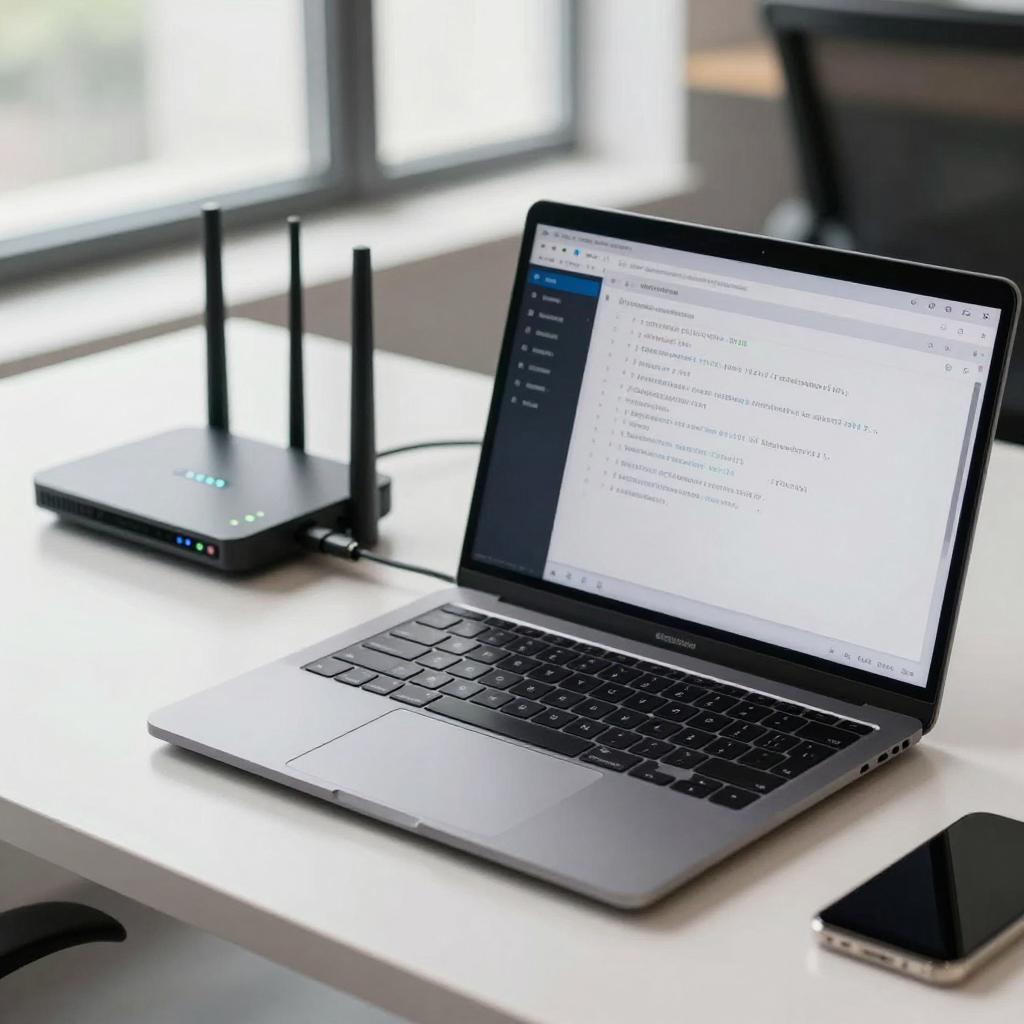 IpManager(Ip管理工具) v2.2.0.1