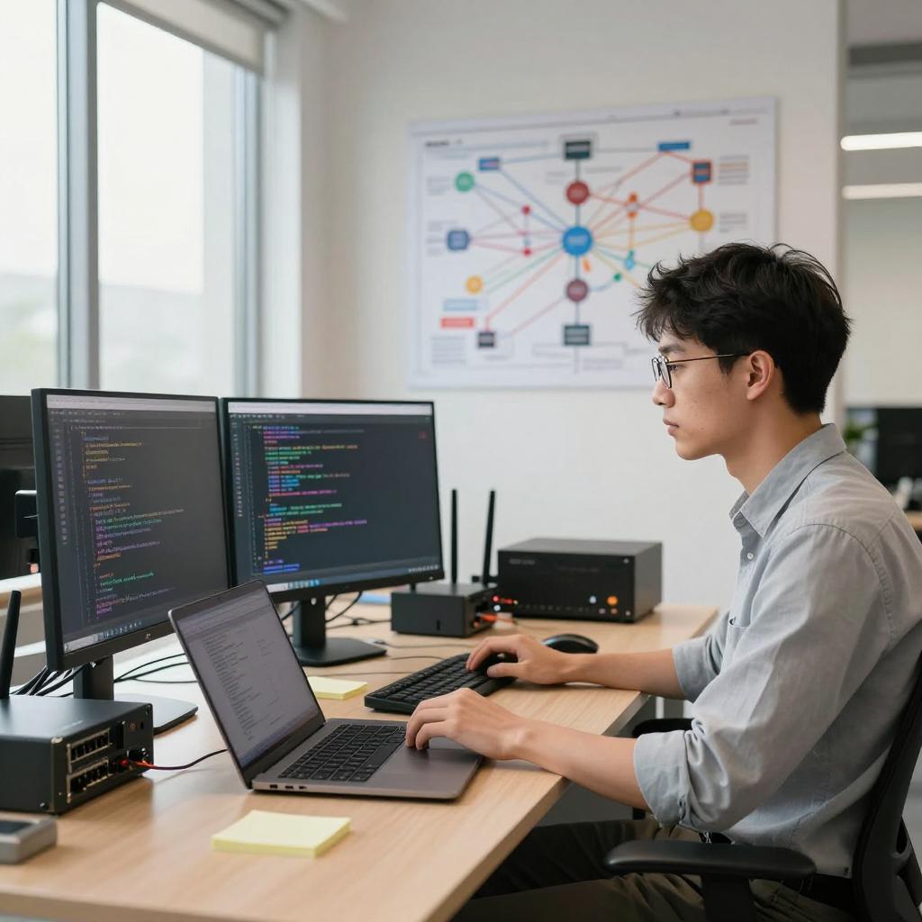 Best Trace电脑版 v3.9.6.6