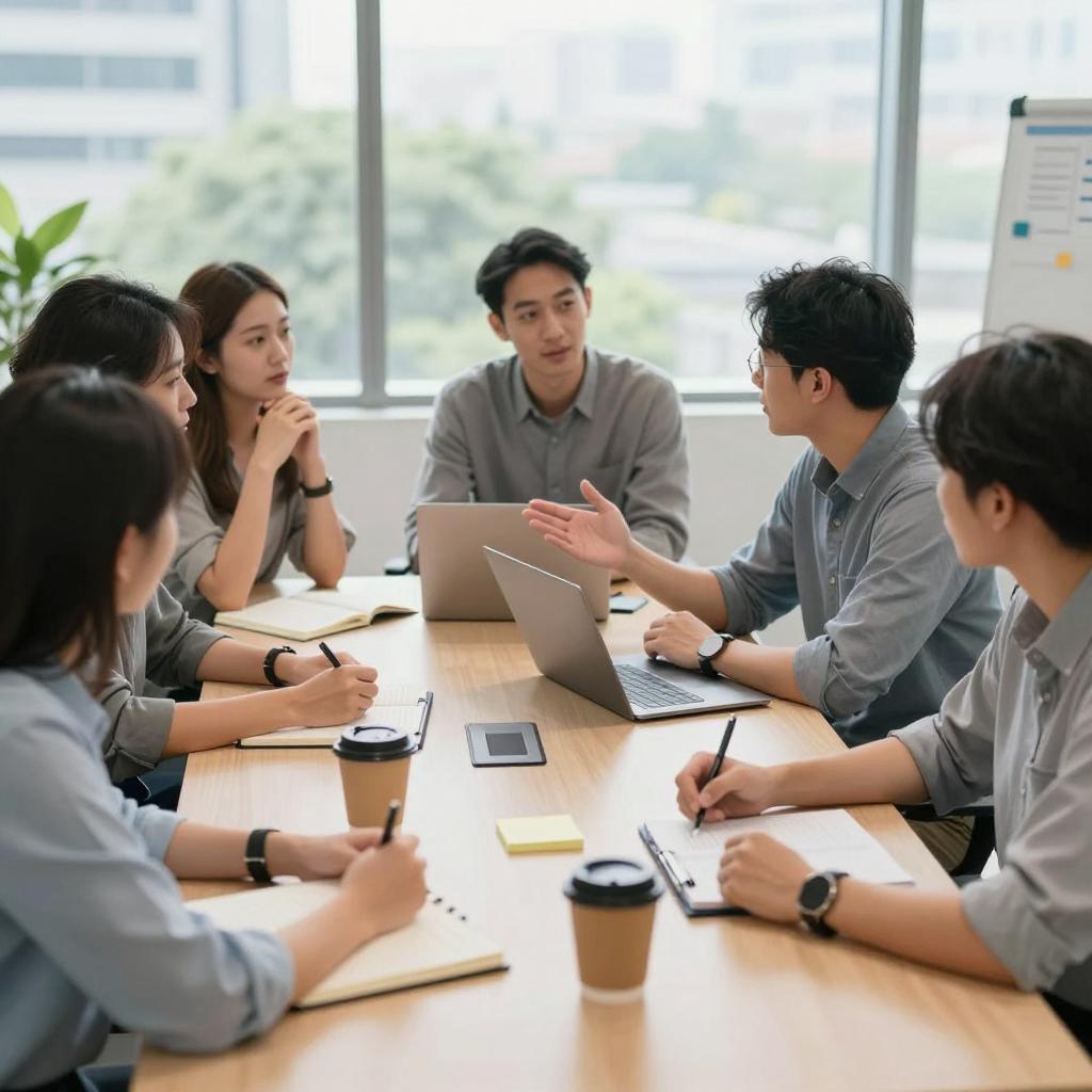 西游大战僵尸2残霞辅助官网最新版