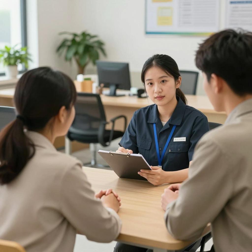 爆枪突击逍遥修改器官网最新版