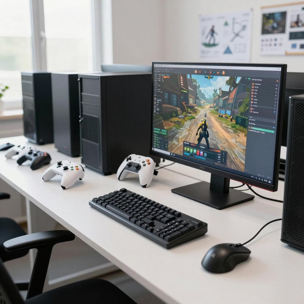 逃离鸭科夫修改器风灵月影版免费