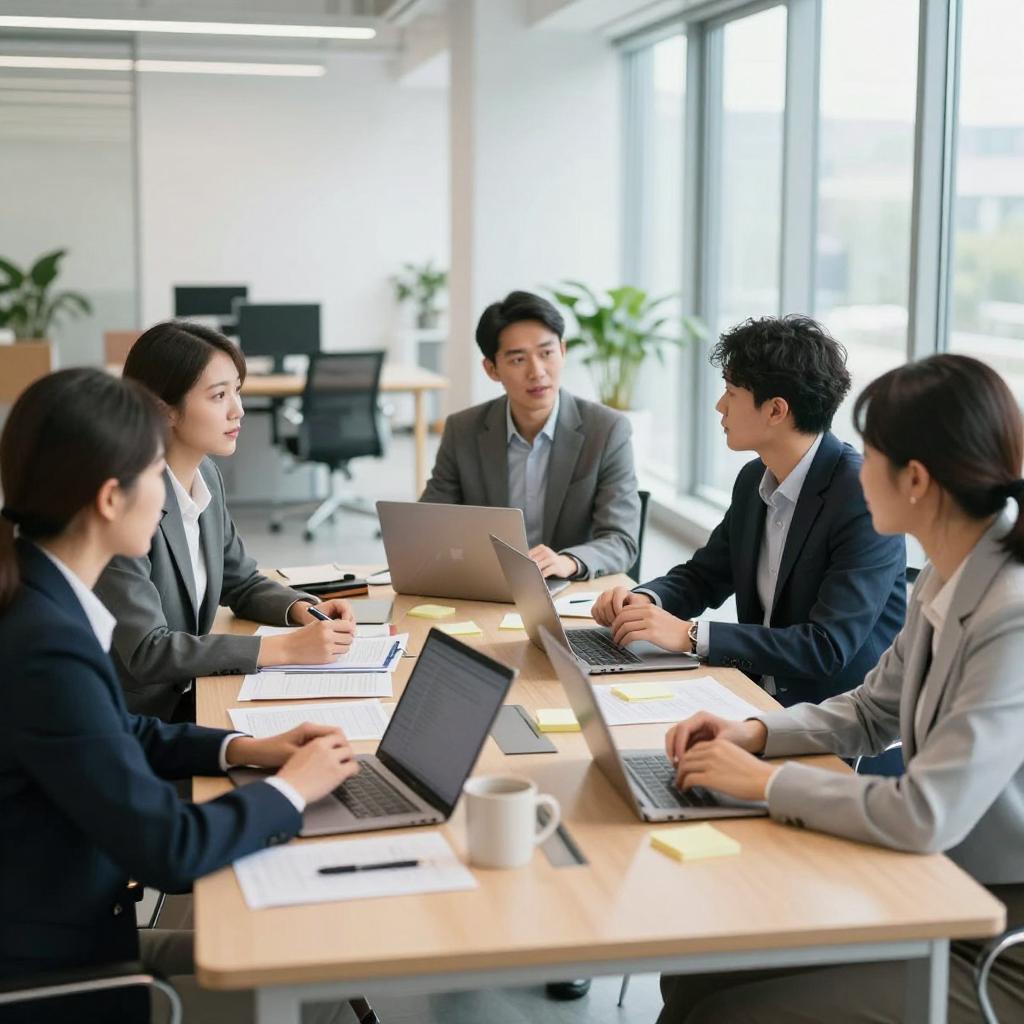 中国移动139邮箱app