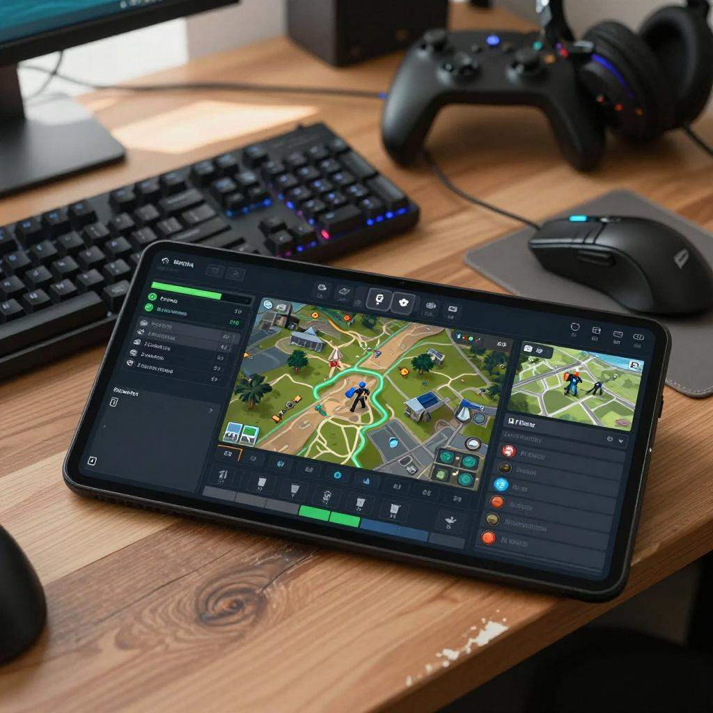 大多数修改器风灵月影版