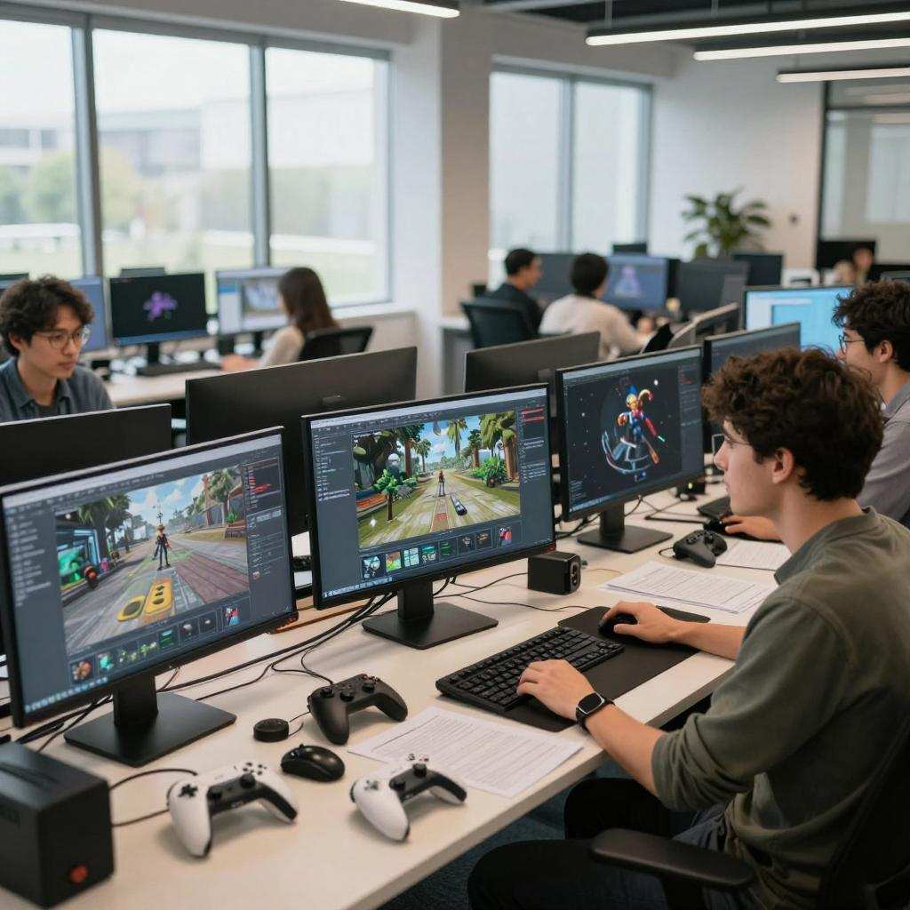 双点医院修改器风灵月影版免费