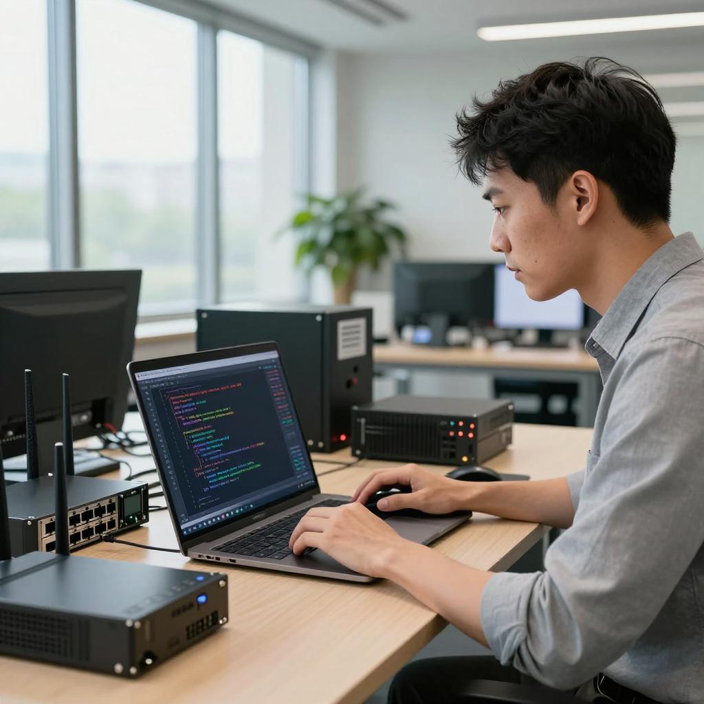 UsbEAm Hosts Editor(多平台Host修改工具) v4.0.3