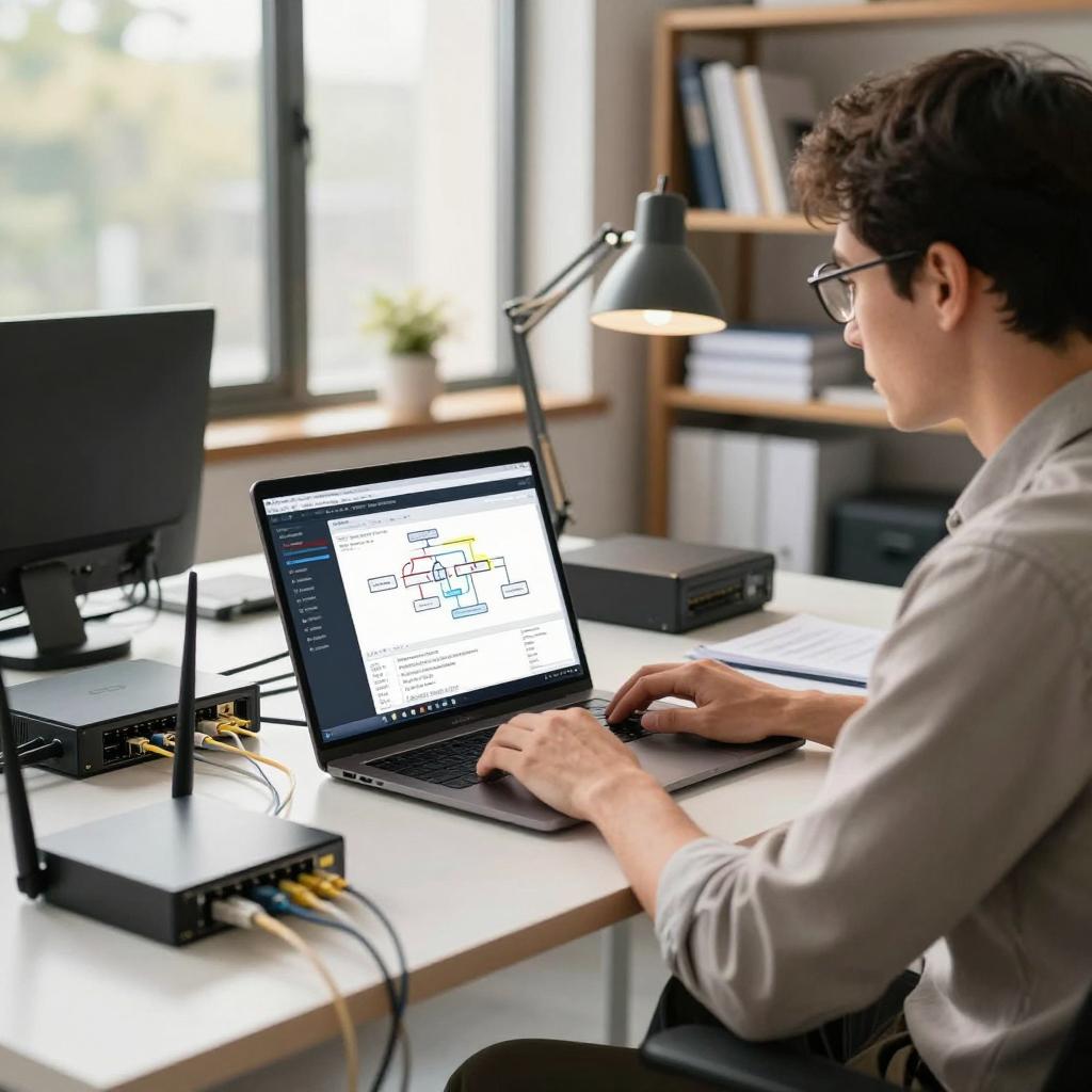 NetSetMan(IP地址切换工具) v5.4.0官方版