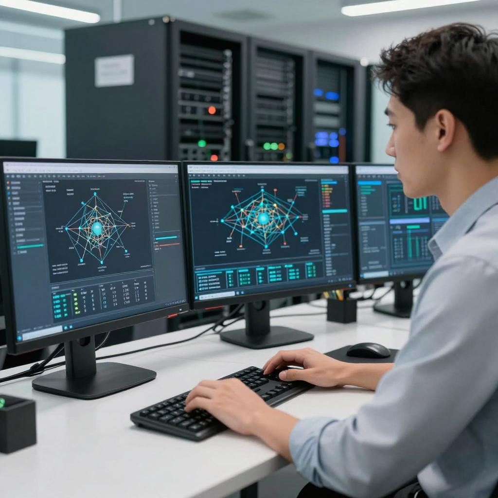 portscan中文版 v2.00单文件版