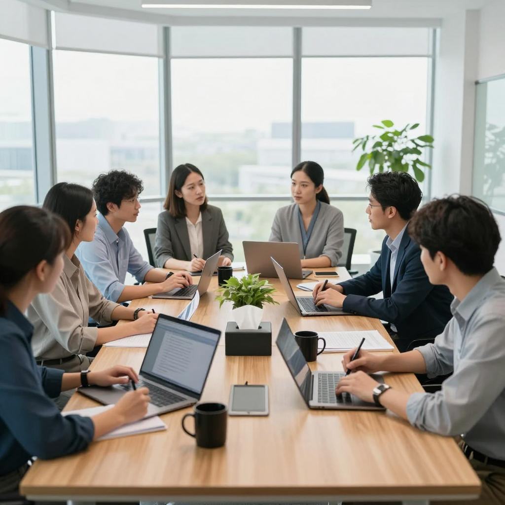 无主之地2修改器风灵月影版免费