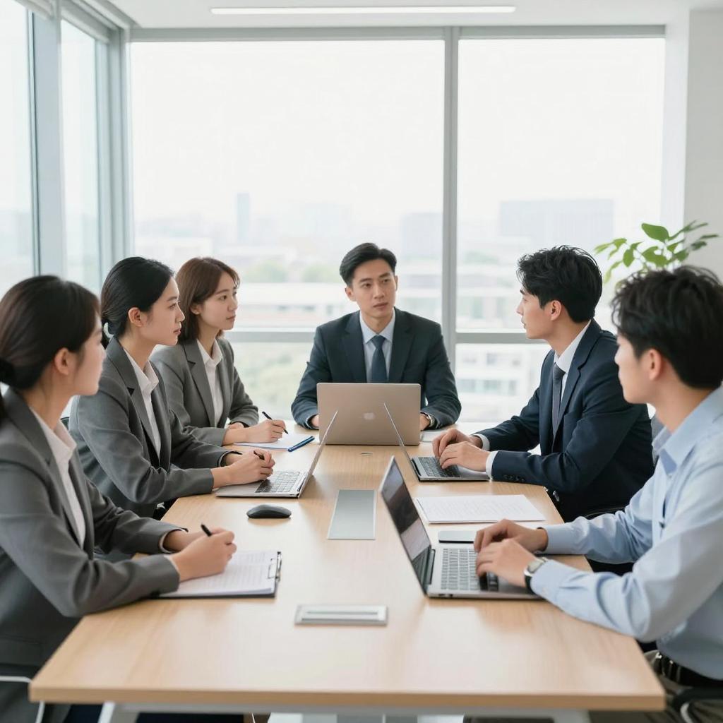 赛博朋克2077修改器GOG版 