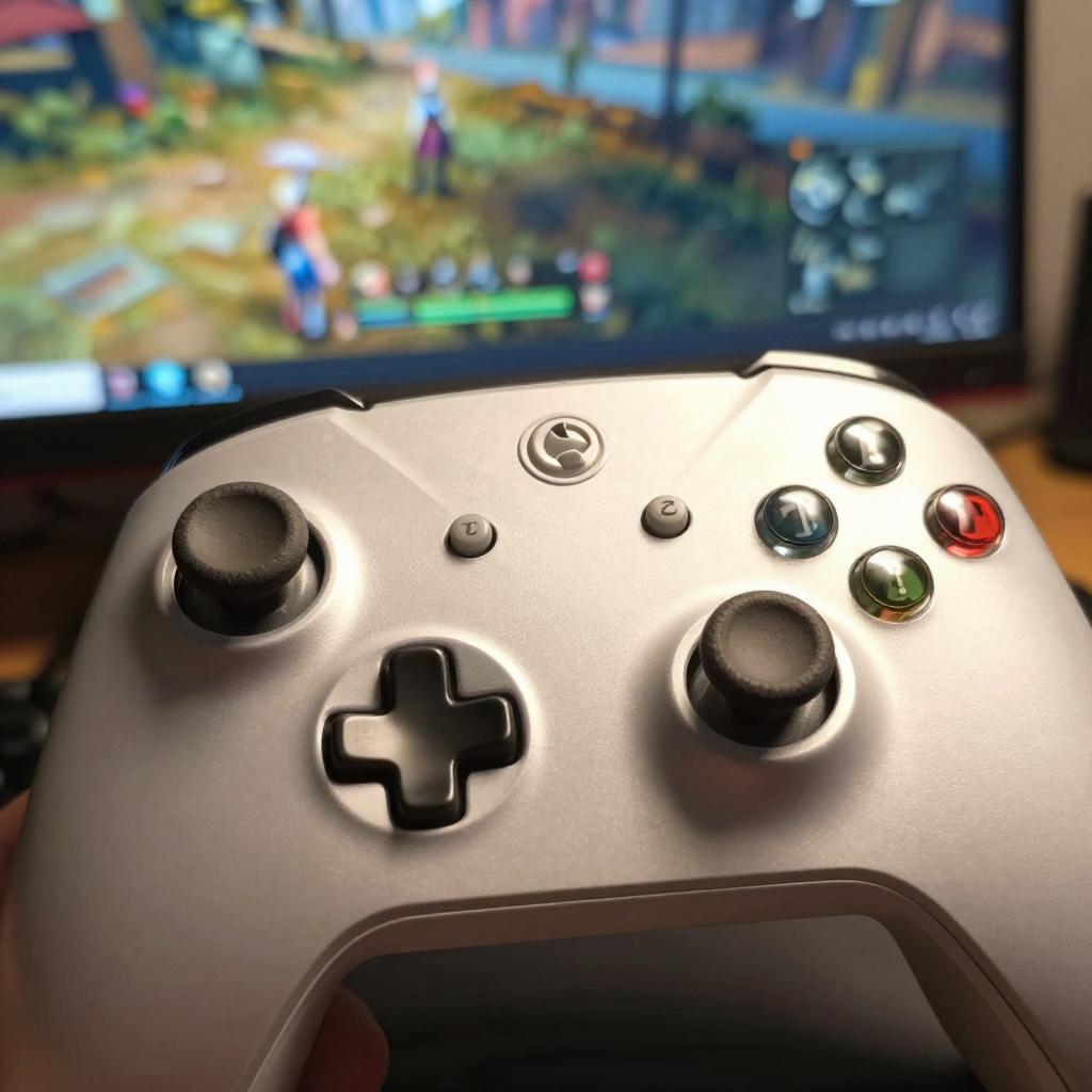 寻找大脚怪无限子弹无限血量修改器 