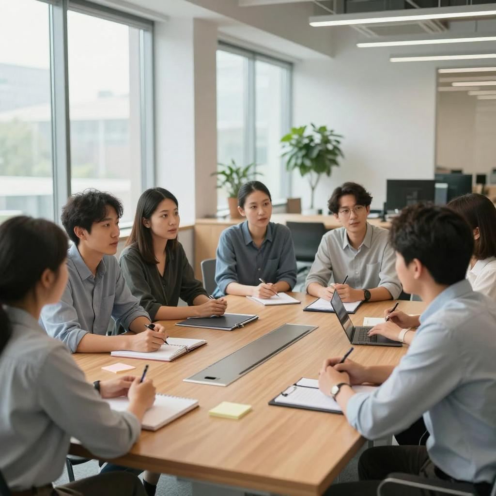 维斯塔利亚传说修改器 v1.0