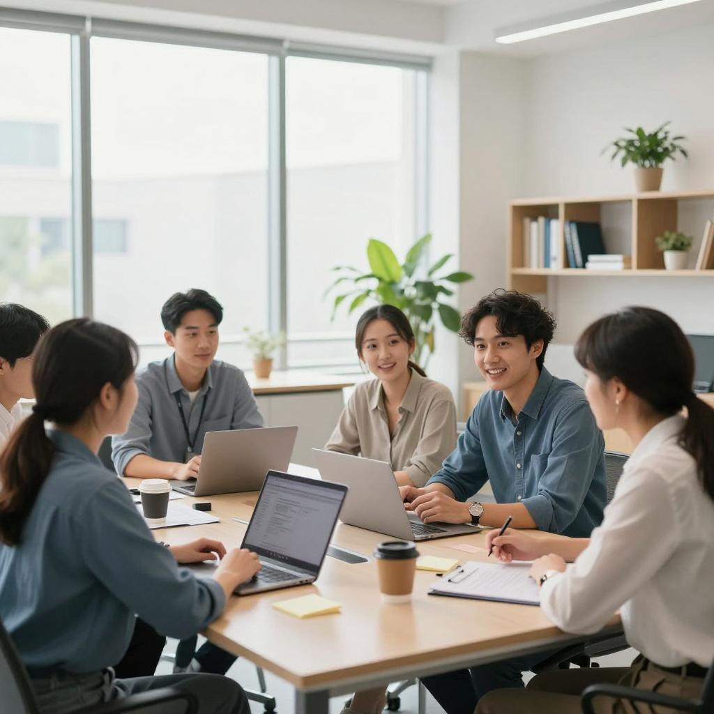 无间冥寺通用修改器 v2.0免安装绿色版