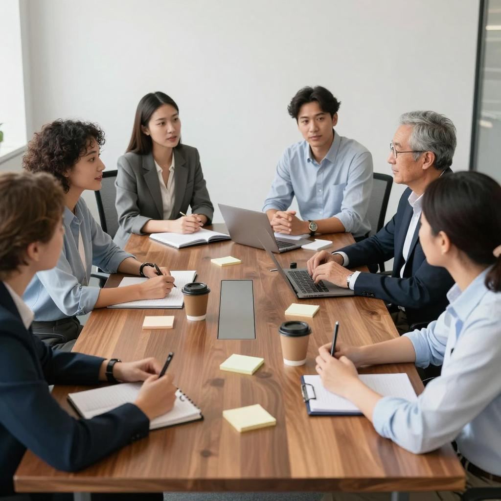 无间冥寺通用修改器 v2.0免安装绿色版