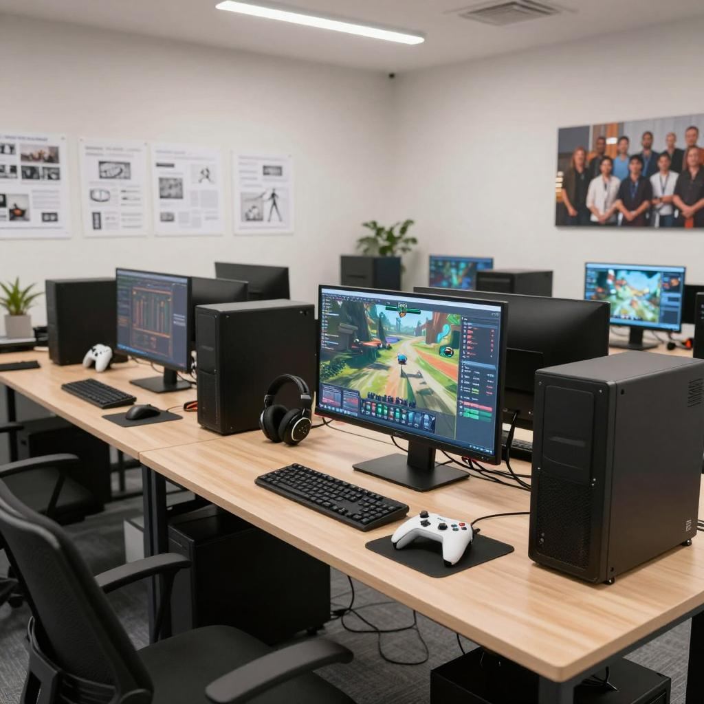 秘馆疑踪2修改器 v1.0