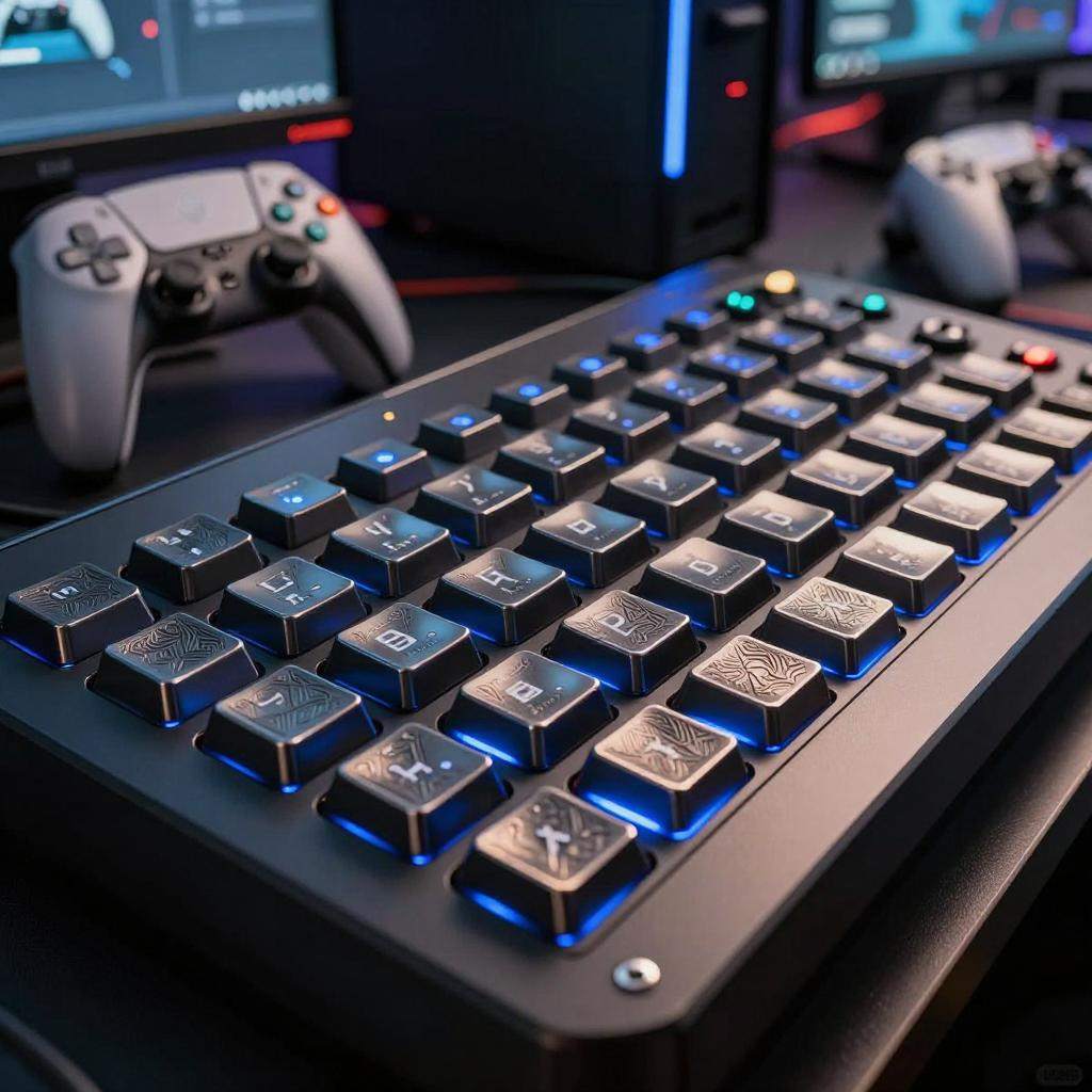 猎人荒野的召唤修改器 v1.21绿色版