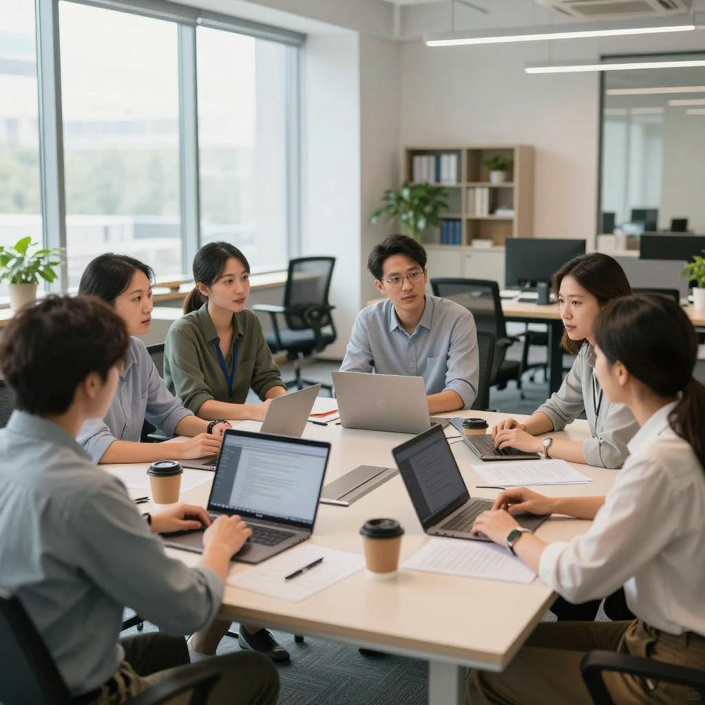 怪物圣所修改器 