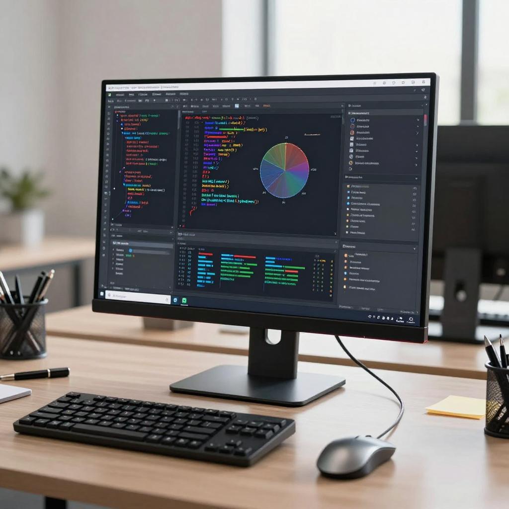 强力清洗模拟器修改器 v1.0风灵月影版