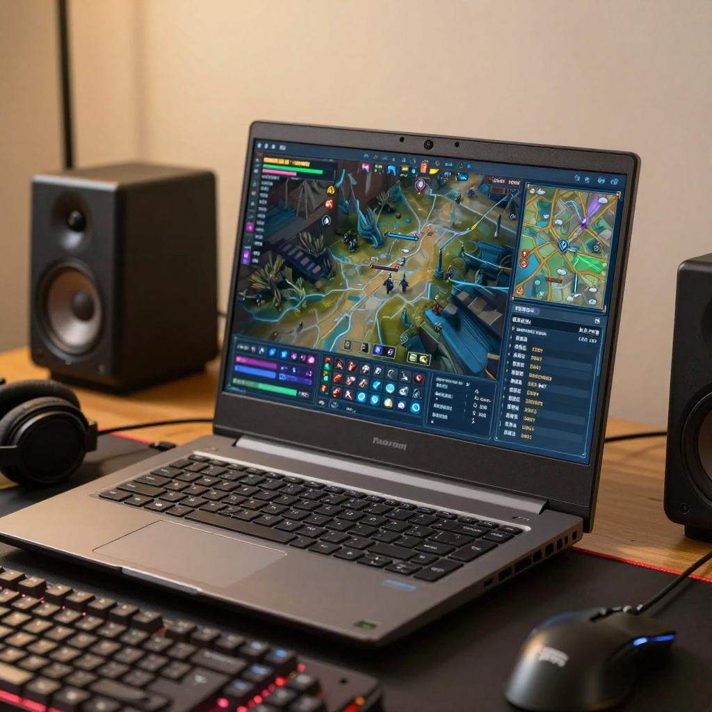 零世代修改器 v1.0风灵月影版