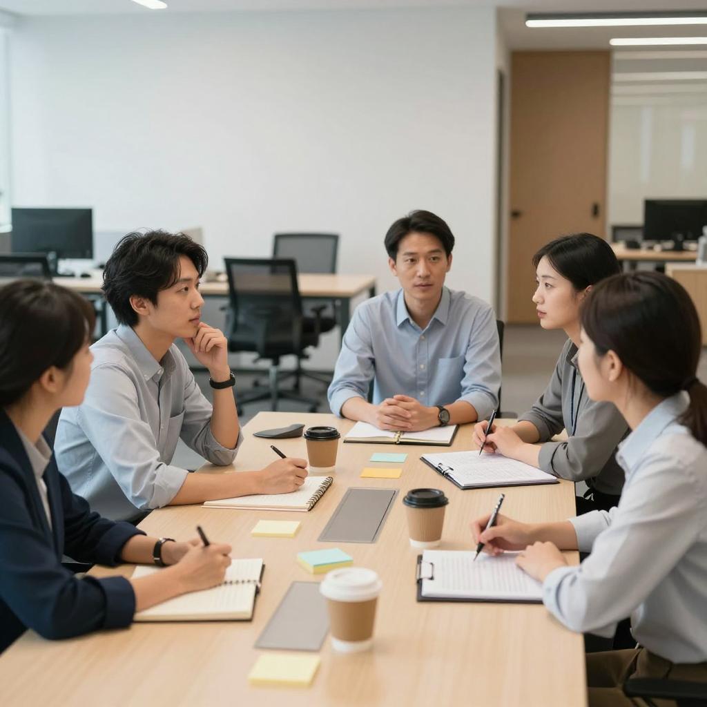 勇士的信仰修改器最新版 v5.9绿色版