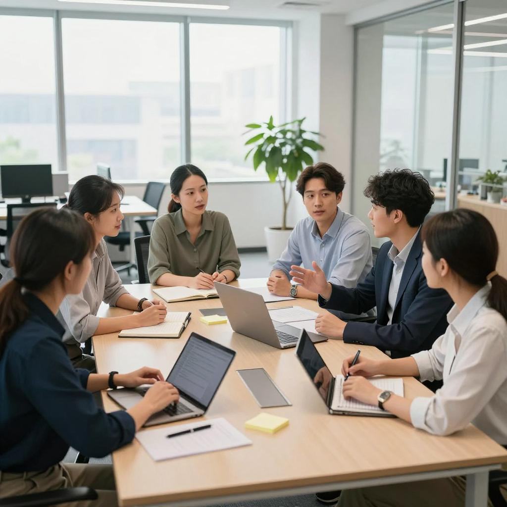 灵魂骇客2修改器 v1.01风灵月影版