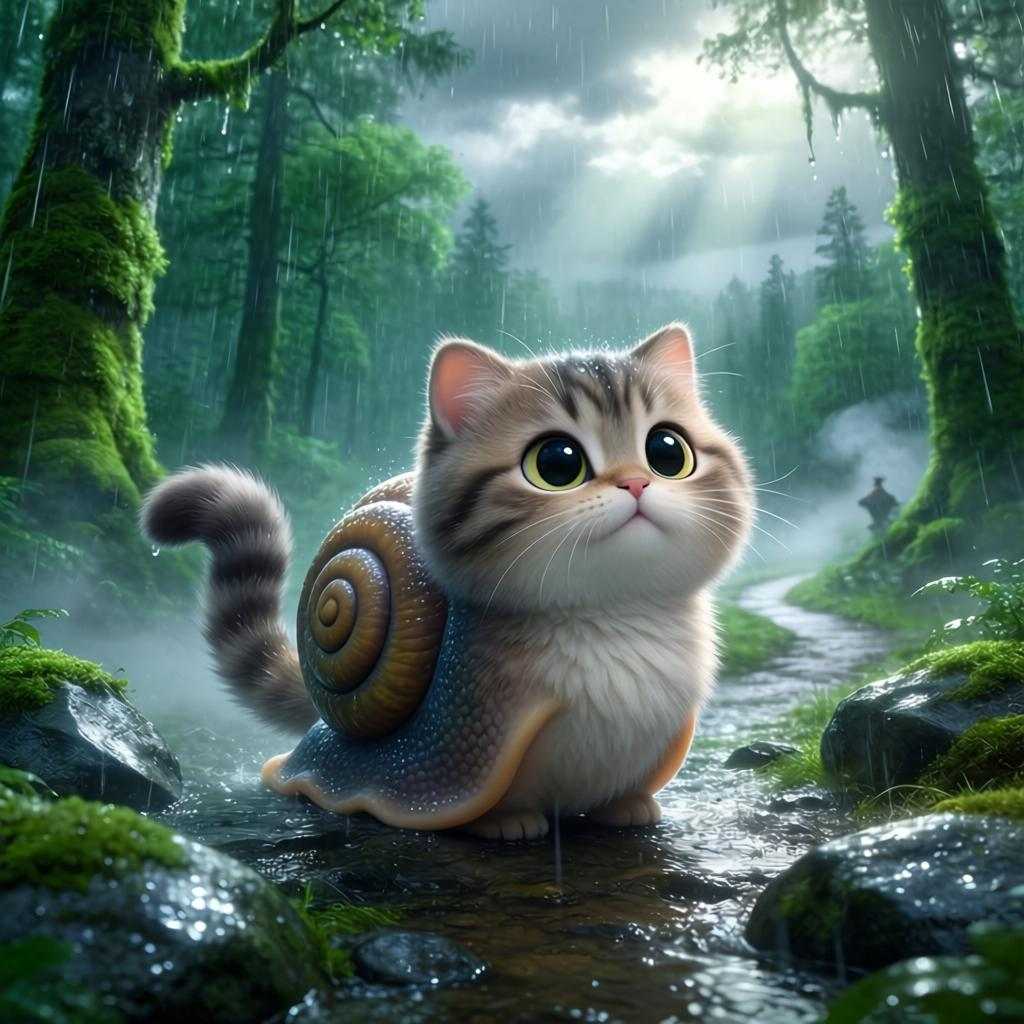 雨的世界修改器 v1.0绿色版