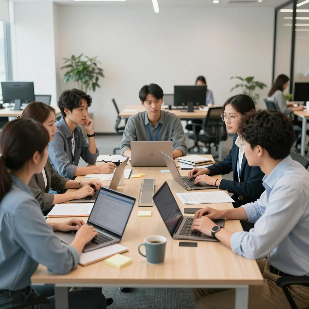 龙之信条黑暗觉者修改器 v1.0.10