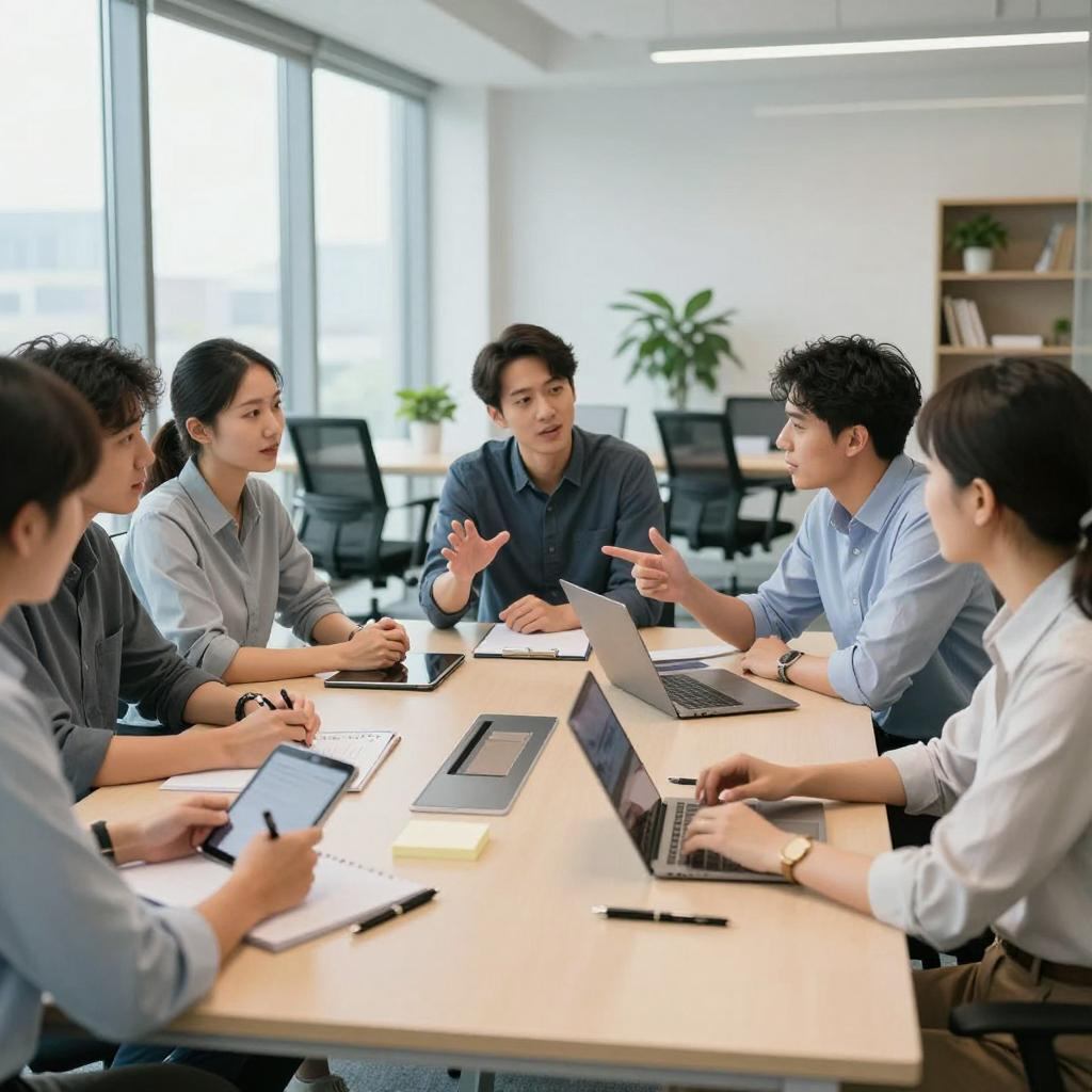 爆枪英雄火神修改器免费版