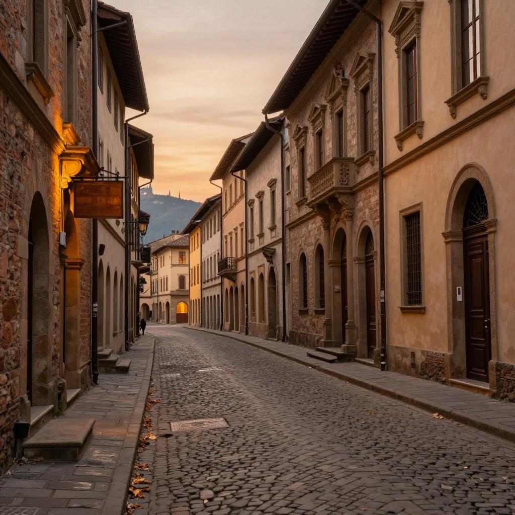 行会2文艺复兴修改器 v1.0绿色版