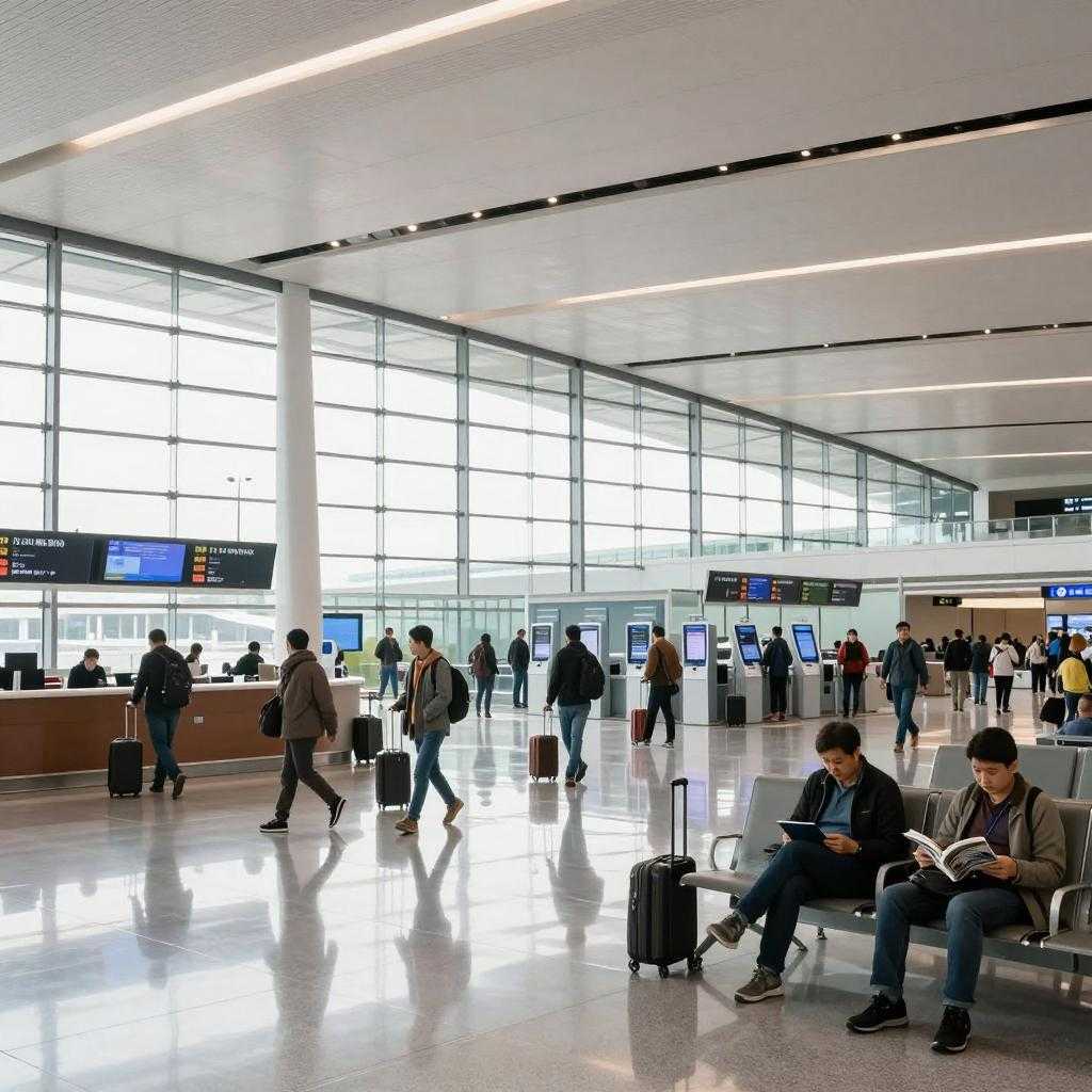 飞猪旅行最新版本