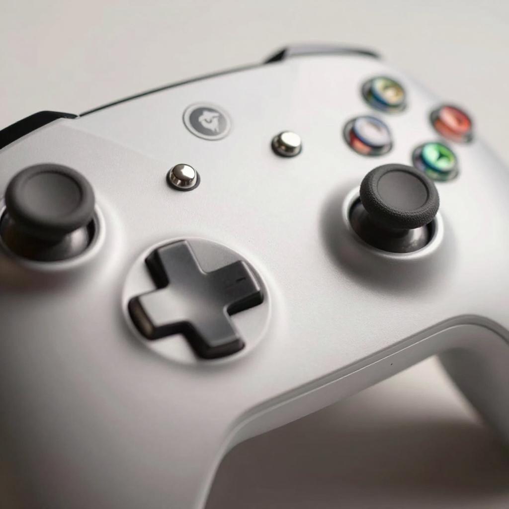 勇士的信仰逍遥修改器官网最新版