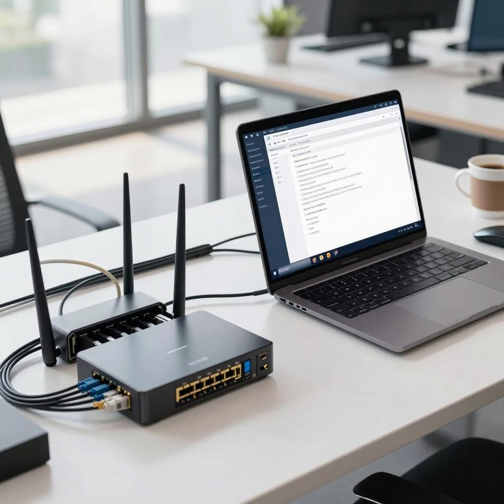 贝锐花生壳(内网穿透)官方版 v9.3.0.77387