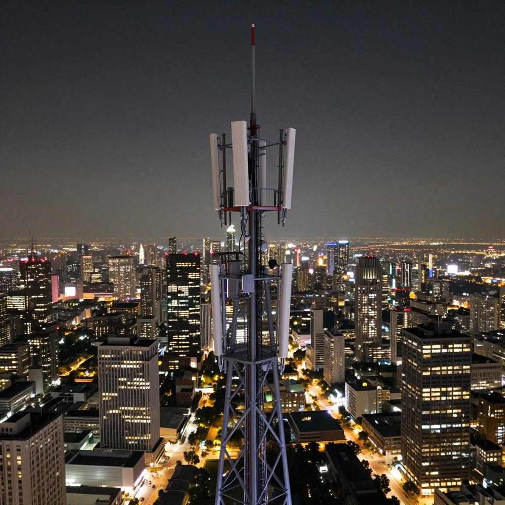 豌豆IP电脑版 v1.1.4.2