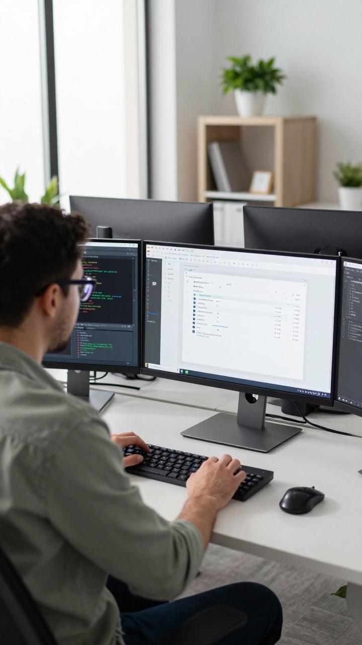 chinaftp(FTP上传下载软件) v7.57.8.20官方版