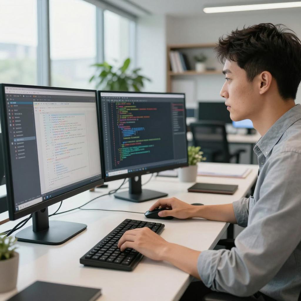 scriptftp(FTP客户端软件) v4.6