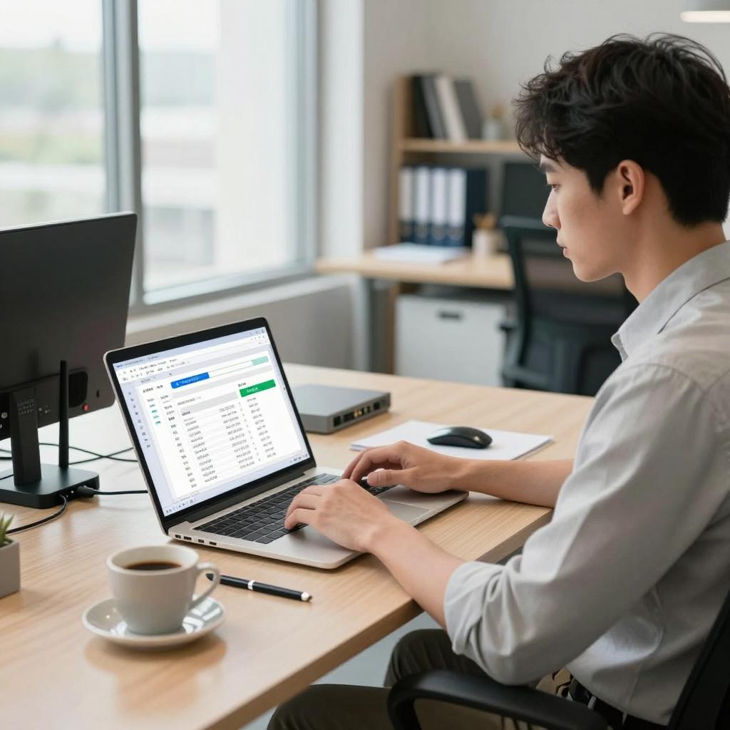 FTP Disk(ftp上传工具) v1.5.3官方版