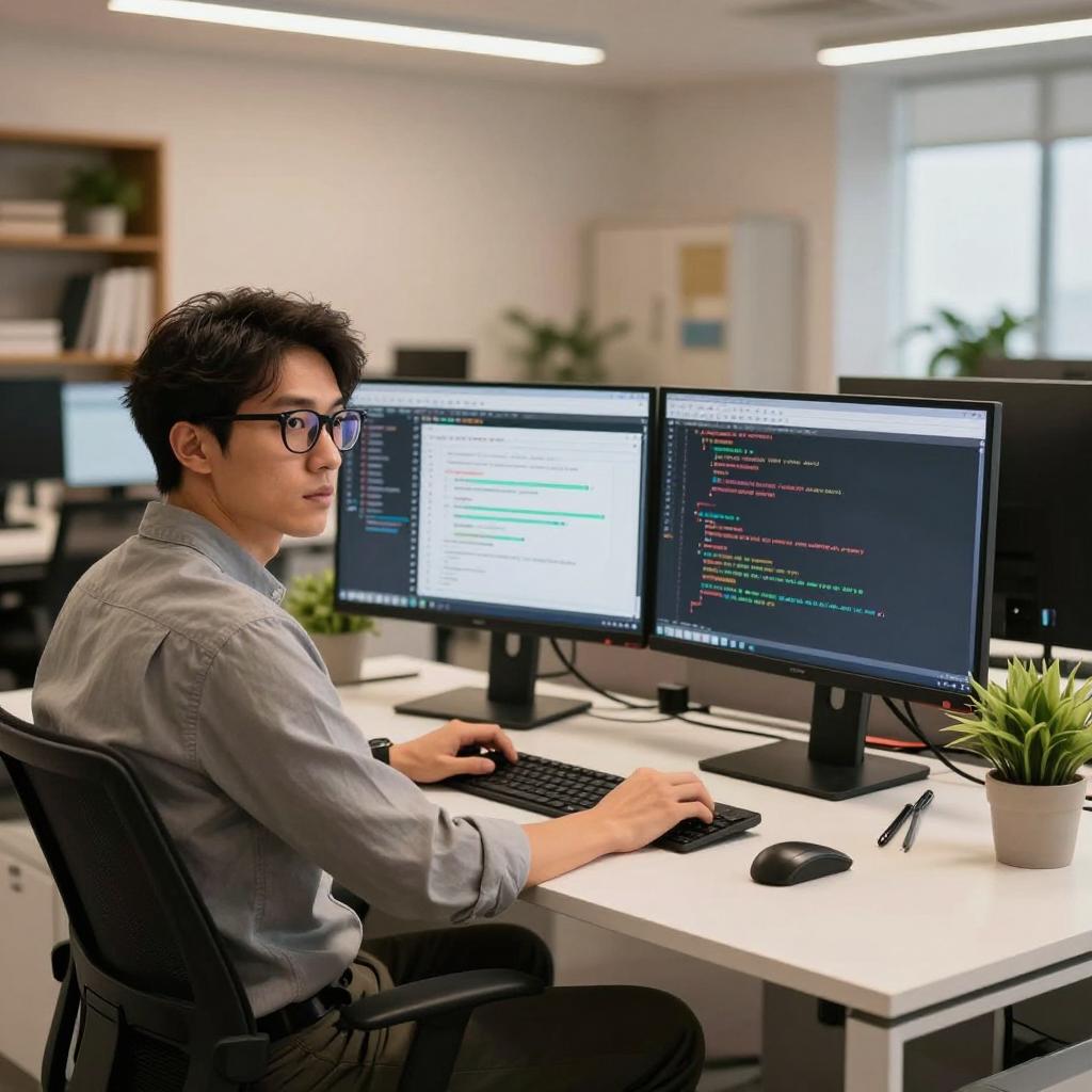 FTP Synchronizer(FTP文件同步软件) v8.5.320